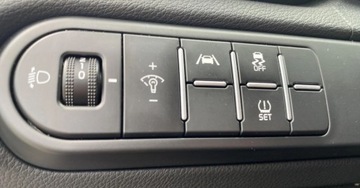 Kia Ceed III Kombi Facelifting 1.5 T-GDI 160KM 2023 Kia Ceed ZAKUP ZDALNY Kia Ceed SW 1.5 T Benz,160KM,PL salon, ASO, wersja M,, zdjęcie 20