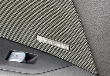 BMW Seria 4 G22-23-26 Coupe 2.0 420d 190KM 2024 BMW Seria 4 I wlasciciel M Sport Hak Gwarancja Bezwypadkowy FVAT23, zdjęcie 24