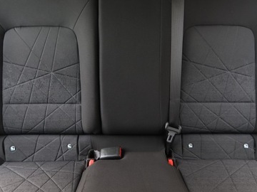 Hyundai Bayon SUV 1.2 MPI 84KM 2021 Hyundai Bayon 1.2 i, Salon Polska, Serwis ASO, zdjęcie 9