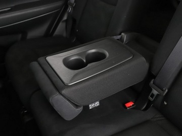 Nissan X-Trail III Terenowy 1.6 DIG-T 163KM 2016 Nissan X-Trail Panorama Relingi Navi Czujniki, zdjęcie 36