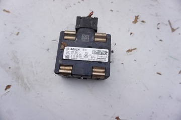 SENSOR RADAR 3Q0907561C VOLKSWAGEN PASSAT B8