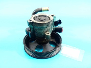 ČERPADLO SERVA DAEWOO LEGANZA 2.0 16V