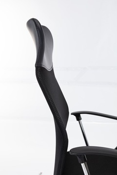 PROLINE PREMIUM эргономичное вращающееся офисное кресло, усиленная конструкция