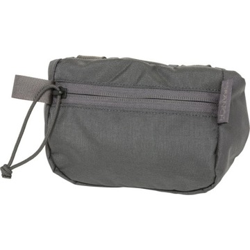 MYSTERY RANCH - Kieszeń Forager Pocket Small - Shadow