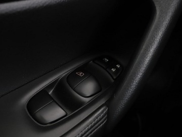 Nissan X-Trail III Terenowy 1.6 DIG-T 163KM 2016 Nissan X-Trail Panorama Relingi Navi Czujniki, zdjęcie 33