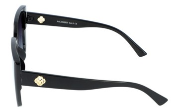 Женские поляризованные солнцезащитные очки Mucha PolarZONE