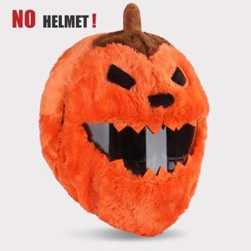NAKŁADKA CZAPKA NA KASK MOTOCYKLOWY MOTOCYKL