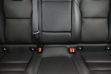 Volvo V90 II Kombi 2.0 D3 150KM 2017 Volvo V90 D3, Skóra, Navi, Klima, Klimatronic, zdjęcie 9