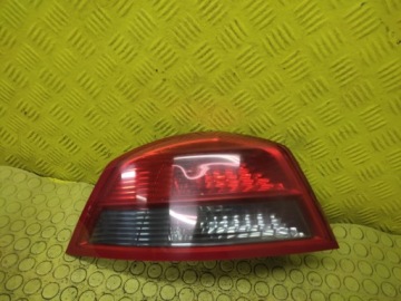 RENAULT VEL SATIS Licht links heck