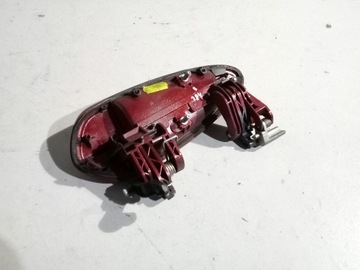 FIAT LINEA KLIKA VNĚJŠÍ PRAVÁ ZADNÍ 293