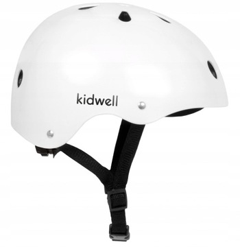 Детский защитный шлем S KIDWELL SCOOTER BIKE