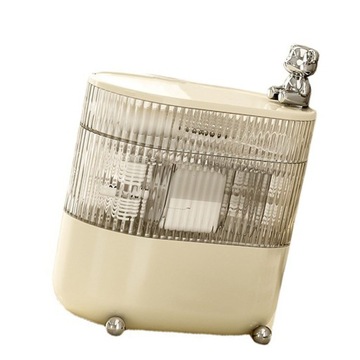 ЮВЕЛИРНАЯ ШКАТУЛКА КОСМЕТИКА ЧАСЫ ОРГАН