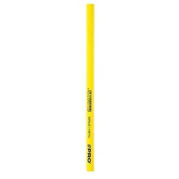 PRO OŁÓWEK DO SZKŁA I METALU 240 MM