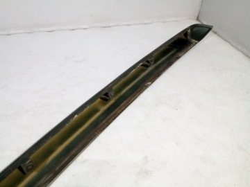 Спойлер Opel Senator 90338658