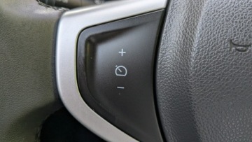 Renault Koleos I SUV 2.0 dCi 150KM 2010 Renault Koleos 2.0dCi150PS OPŁACONY Serwis GWAR24, zdjęcie 29