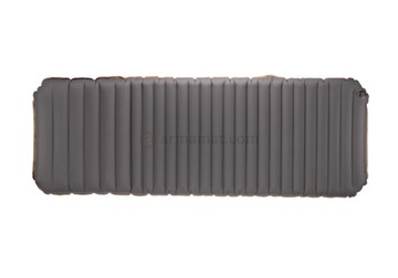 Klymit Klymaloft Надувной спальный коврик XL OD 31398