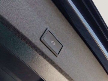 Cupra Ateca Crossover Facelifting 2.0 TSI 300KM 2022 Cupra Ateca 2.0TSI 300KM 4x4 SerwisAso Acc Led Brembo Kam360 Navi FullLink, zdjęcie 12