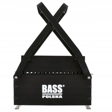 Пресс-брикетировочный пресс для макулатуры