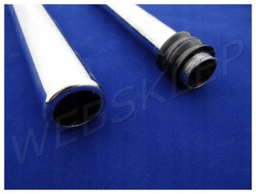 ДЛЯ F1R14 МАСЛЯНЫЙ БОЧОЧНЫЙ НАСОС РЫЧАГ НАСОСА 16 Л/М