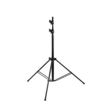 Stojak stalowy GIANT Lena Lighting