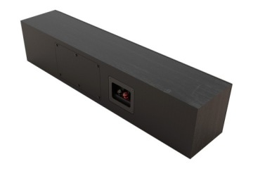 Klipsch Reference Premiere RP-404C II