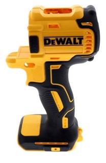 DEWALT OBUDOWA Korpus do Wkrętarki DCD790 N181495