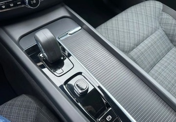 Volvo XC60 II 2022 Volvo XC 60 2.0Mild Hybrid 197KM 2022r. Salon PL F-Vat 23 2.0 Benzyna, zdjęcie 14