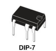 ICE3BR4765JZ DIP07 3BR4765JZ