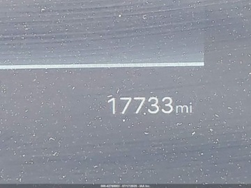 Hyundai Santa Fe V 2024 Hyundai Santa Fe SE 2024 2.5l 2.5 Benzyna 277KM, zdjęcie 11