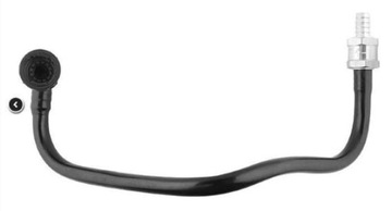 PRZEWÓD SEPARATOR OLEJU - PRZEPUSTNICA SAAB 9-5