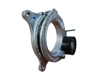 Riemenspanner Spannelement BMW X3 G01 X4 G02 neu | thumb 3