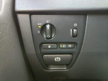 Volvo XC90 I 3.2 243KM 2011 Volvo XC 90 3.2 Benzyna 243 KM, 4x4, Bliss, Kamera, zdjęcie 12