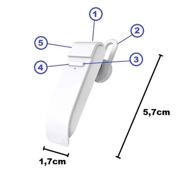 ЦИФРОВОЙ ЭЛЕКТРОННЫЙ ПЕРЕВОДЧИК ПЕРЕВОДЧИК ИНОСТРАННЫХ ЯЗЫКОВ LINGO PEIKO WHITE