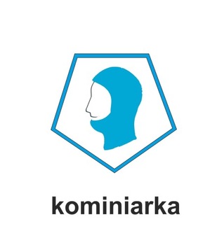 Многофункциональный шарф Haasta Pencott Badlands