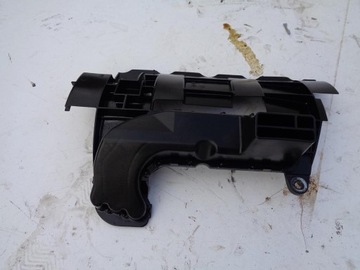 KRYT KLIKOVÉ HŘÍDELE 038103623 OUTLANDER 2.0 DID BSY