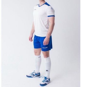 Спортивный костюм Kelme Segovia Set 3XL