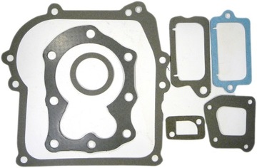 USZCZELKI BRIGGS STRATTON 3,5-4 HP SPRINT CLASSIC