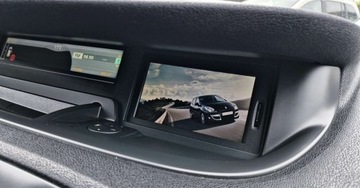 Renault Scenic III Van 1.6 16v 110KM 2010 Renault Scenic 1.6 benzyna 110KM nawigacja KAMERA serwis ASO Renault, zdjęcie 32