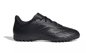 TURFY ADIDAS COPA PURE.4 IE1627 r.45 1/3