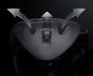 FiiO FH9 Titanium IEM HiFI Hybrid полуоткрытые мониторы арматуры и динамики