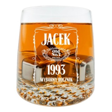 НАБОР ДЛЯ ВИСКИ ПОДАРОК ​​МУЖЧИНЕ, МУЖУ, ПАПАМУ МУЖЧИНЫ, на 18-99 лет