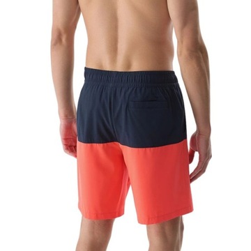 МУЖСКИЕ ШОРТЫ 4F СПОРТИВНЫЕ ШОРТЫ ДЛЯ ПЛЯЖА И БАССЕЙНА