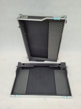 Чехол для Pioneer XDJ-XZ