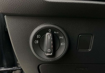 Seat Ateca SUV 1.4 EcoTSI 150KM 2016 Seat Ateca DSG navi 51.000KM GWARANCJA bezwypadkowy zarejestrowana, zdjęcie 33