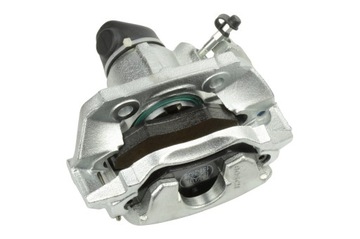 ZACISK HAMULCA CAT 902 906H 907H 908H 1516856