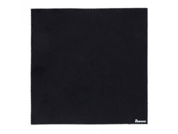 Салфетка из микрофибры IBANEZ IGC100