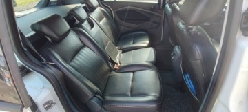 Ford C-MAX II Minivan 1.6 TDCi 95KM 2014 Ford C-Max 7-osobowy, zdjęcie 10