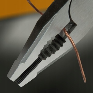 Stanley FMHT0-72414 Мультиинструмент 16 в 1