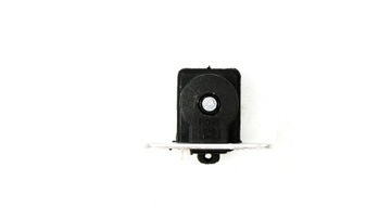 IMPULSATOR 4T