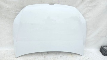 MASKA POKRYWA SILNIKA VW GOLF VII 7 2013-2019 5G